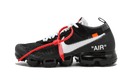 Nike Air VaporMax Off-White