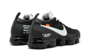 Nike Air VaporMax Off-White