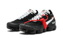 Nike Air VaporMax Off-White