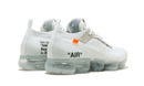 Nike Air VaporMax Off-White (2018)