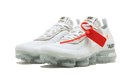 Nike Air VaporMax Off-White (2018)
