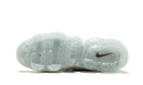 Nike Air VaporMax Off-White (2018)