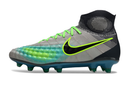 MAGISTA ORDEN II FG