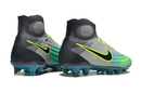 MAGISTA ORDEN II FG