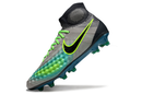 MAGISTA ORDEN II FG