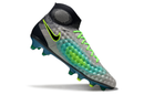 MAGISTA ORDEN II FG