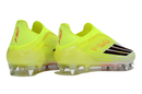 F50 SG ELITE