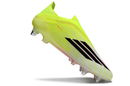 F50 SG ELITE