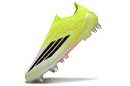 F50 SG ELITE