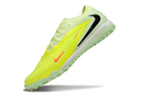 PHANTOM 6 LOW TF ELITE