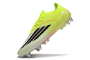 F50 SG ELITE