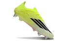 F50 SG ELITE