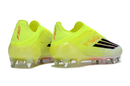 F50 SG ELITE