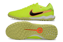 TIEMPO LEGEND 10 TF ELITE