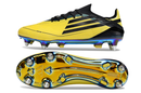 F50 SG ELITE