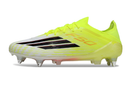F50 SG ELITE