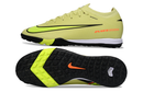 MERCURIAL VAPOR 16 TF ELITE