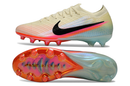 MERCURIAL VAPOR AG 16 ELITE 'Sam Kerr'