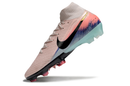 MERCURIAL SUPERFLY 10 FG ELITE "United"