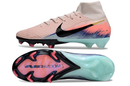 MERCURIAL SUPERFLY 10 FG ELITE "United"