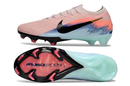 MERCURIAL VAPOR FG 16 ELITE "United"