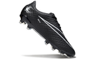 HYPERVENOM ELITE FG