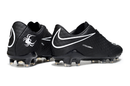 HYPERVENOM ELITE FG