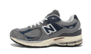 New Balance 2002R Navy Castlerock
