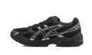ASICS Gel-1130 Black Pure Silver