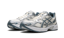 ASICS Gel-1130 Cream Ironclad