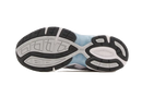 ASICS Gel-1130 White Shark Skin