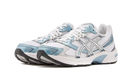 ASICS Gel-1130 White Shark Skin