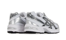 ASICS Gel-1130 White Pure Silver