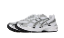 ASICS Gel-1130 White Pure Silver
