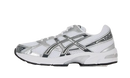 ASICS Gel-1130 White Pure Silver