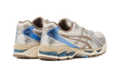 ASICS Gel-Kayano 14 Cream Pepper
