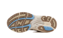 ASICS Gel-Kayano 14 Cream Pepper