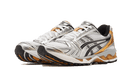 ASICS Gel-Kayano 14 White Pure Gold