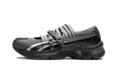 ASICS Gel-Lokros Heaven by Marc Jacobs Kiko Kostadinov Graphite Grey
