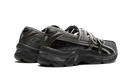 ASICS Gel-Lokros Heaven by Marc Jacobs Kiko Kostadinov Graphite Grey