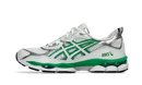 ASICS Gel-NYC Hidden NY