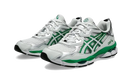 ASICS Gel-NYC Hidden NY