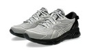 ASICS Gel-Quantum 360 VIII C.P. Company Cement Grey