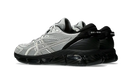 ASICS Gel-Quantum 360 VIII C.P. Company Cement Grey