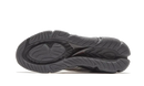 ASICS Gel-Quantum 360 VIII C.P. Company Cement Grey