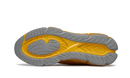 ASICS Gel-Quantum 360 VIII C.P. Company Mission Yellow