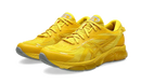 ASICS Gel-Quantum 360 VIII C.P. Company Mission Yellow