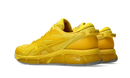 ASICS Gel-Quantum 360 VIII C.P. Company Mission Yellow