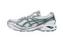 ASICS GT-2160 White Shamrock Green