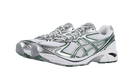 ASICS GT-2160 White Shamrock Green